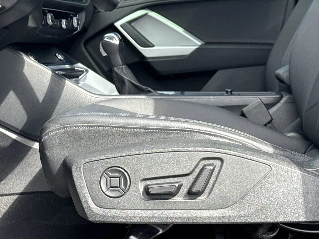 Audi Q3 45 TFSI * * (  ) | Mobile.bg   11