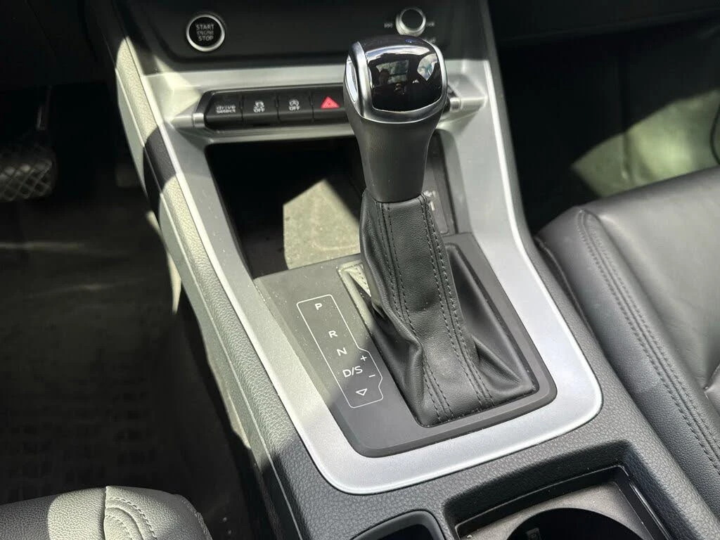 Audi Q3 45 TFSI * * (  ) | Mobile.bg   15