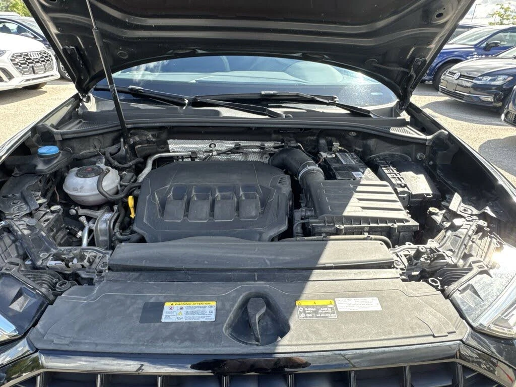 Audi Q3 45 TFSI * * (  ) | Mobile.bg   14