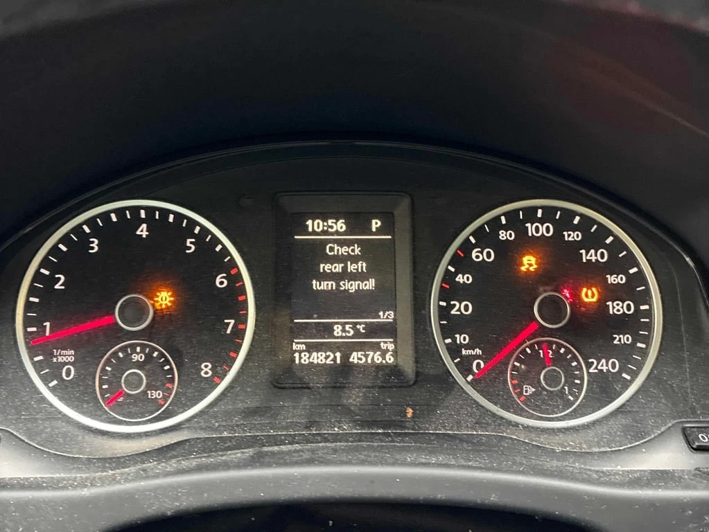 VW Tiguan * 4MOTION * CARFAX * ���� �� �������� | Mobile.bg � ����������� 10