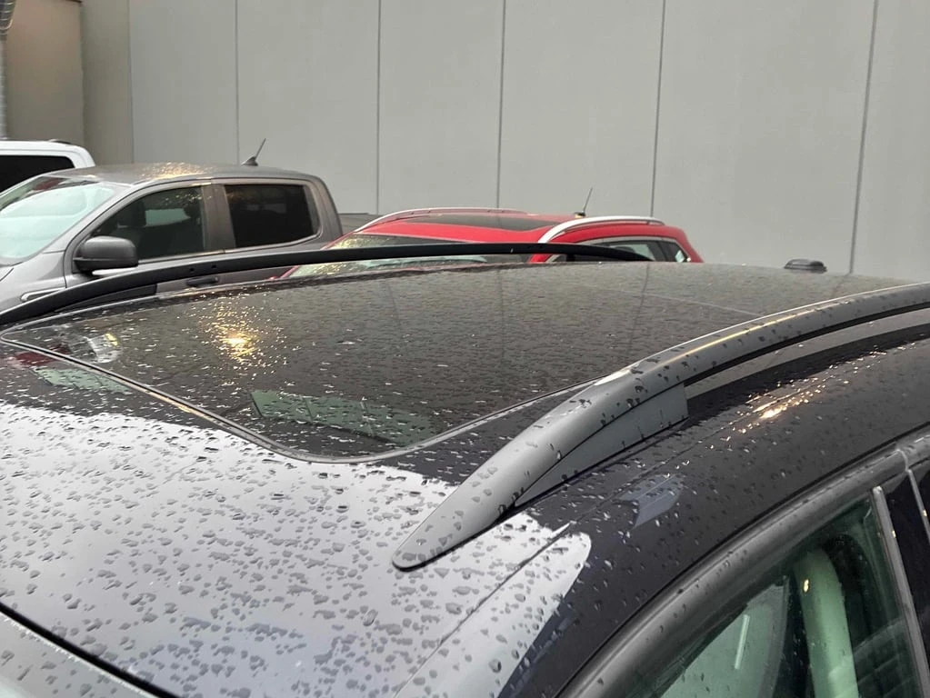 VW Tiguan * 4MOTION * CARFAX * ���� �� �������� | Mobile.bg � ����������� 6