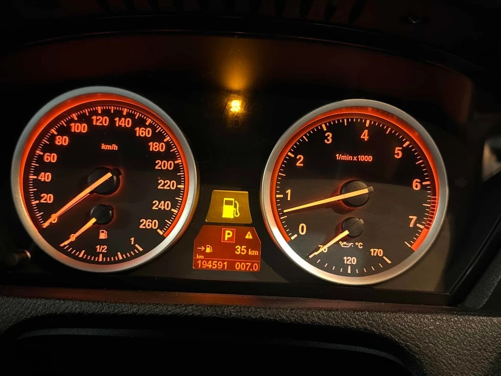 BMW X6 * xDrive35i * CARFAX * PANO * ПОДГРЕВИ - изображение 8