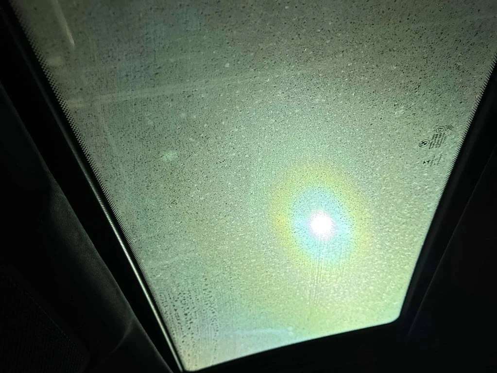 BMW X6 * xDrive35i * CARFAX * PANO * �������� | Mobile.bg � ����������� 14