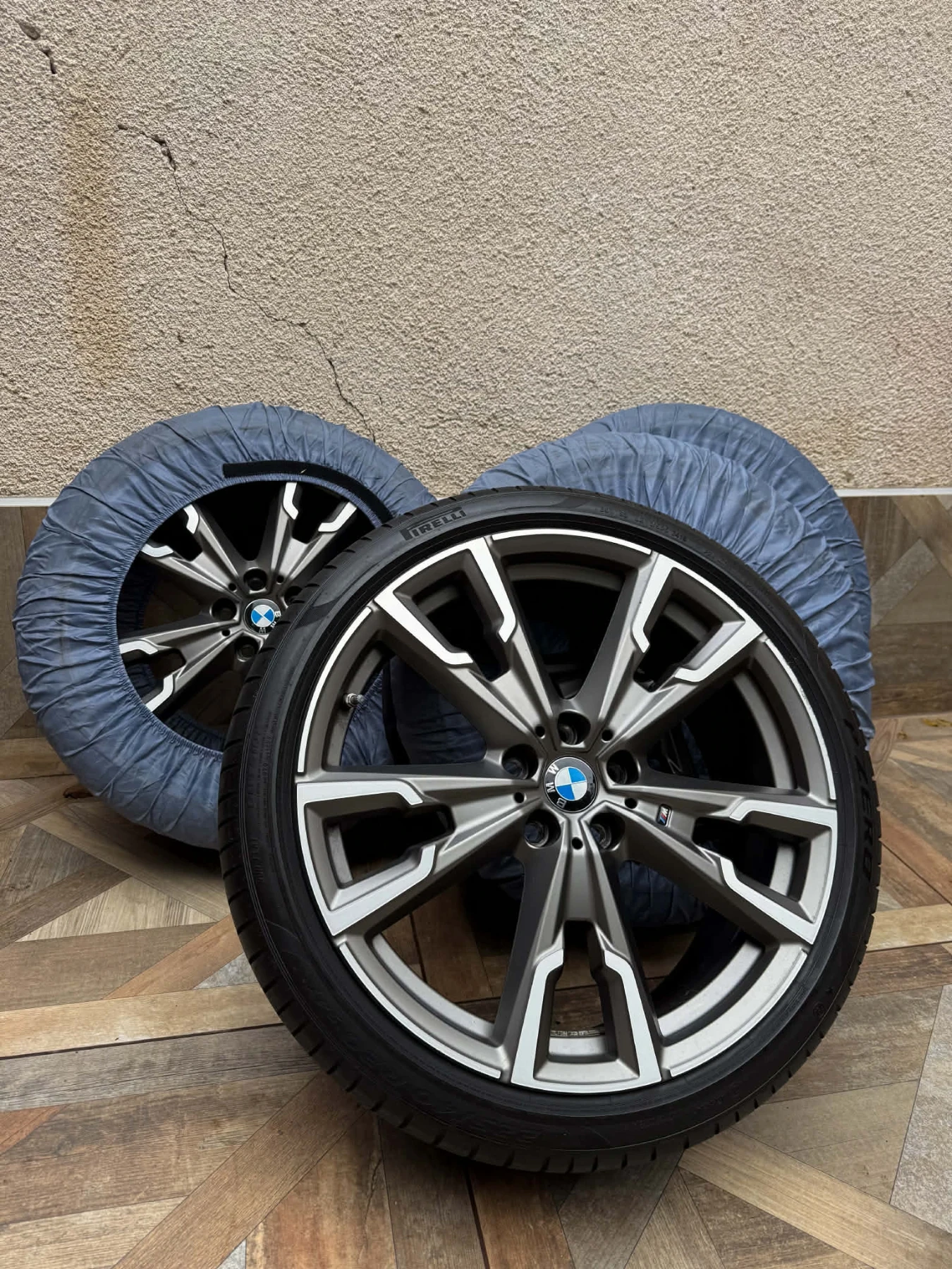 BMW X2 3.5i xDrive | Mobile.bg � ����������� 6