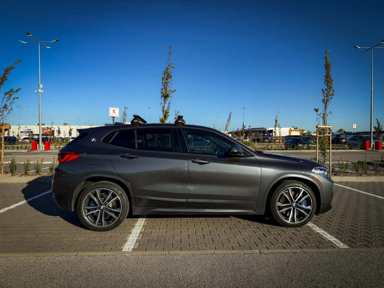 BMW X2 3.5i xDrive | Mobile.bg � ����������� 4