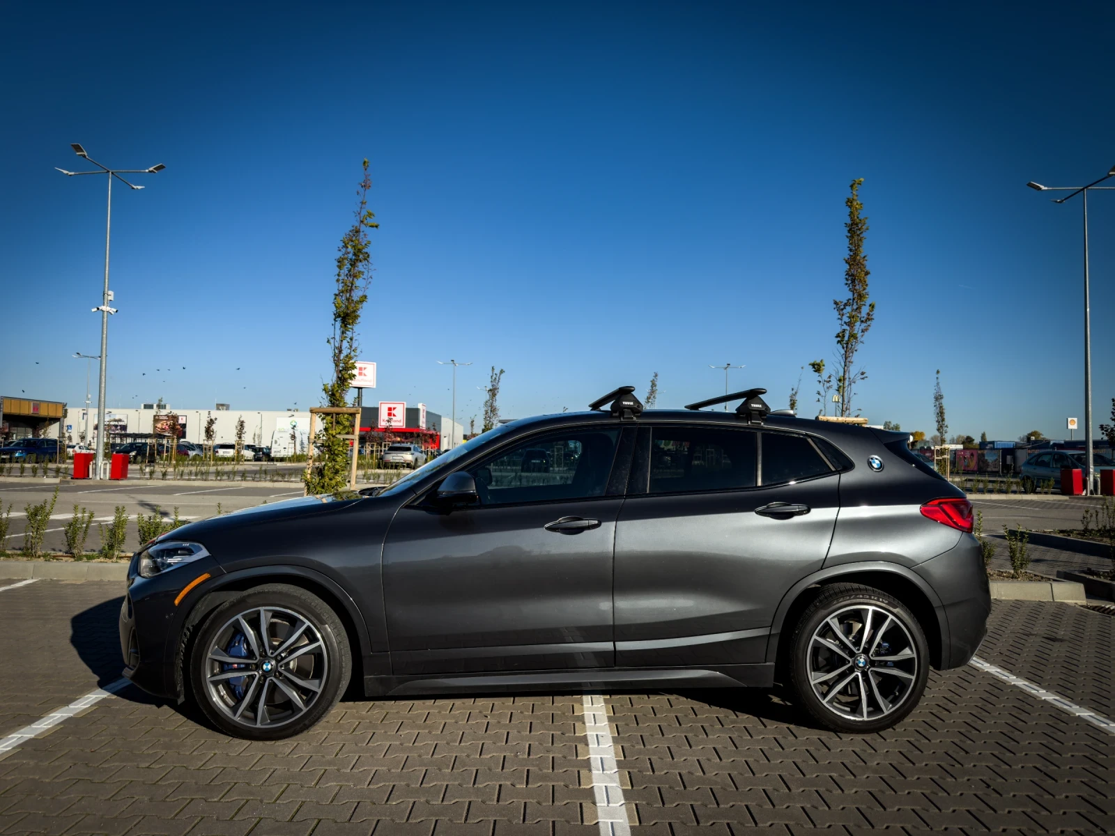 BMW X2 3.5i xDrive | Mobile.bg � ����������� 5