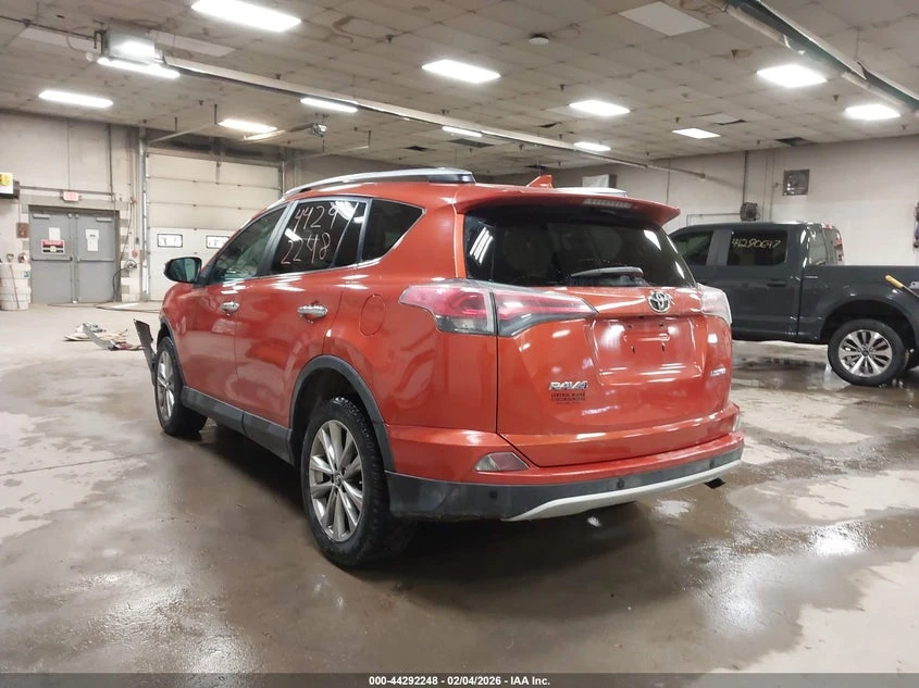 Toyota Rav4 2.5L I-4 DOHC, VVT, 176HP Front Wheel Drive | Mobile.bg � ����������� 3