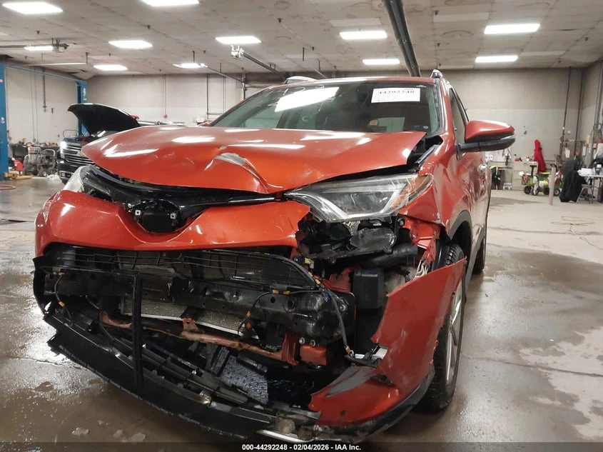 Toyota Rav4 2.5L I-4 DOHC, VVT, 176HP Front Wheel Drive | Mobile.bg � ����������� 6