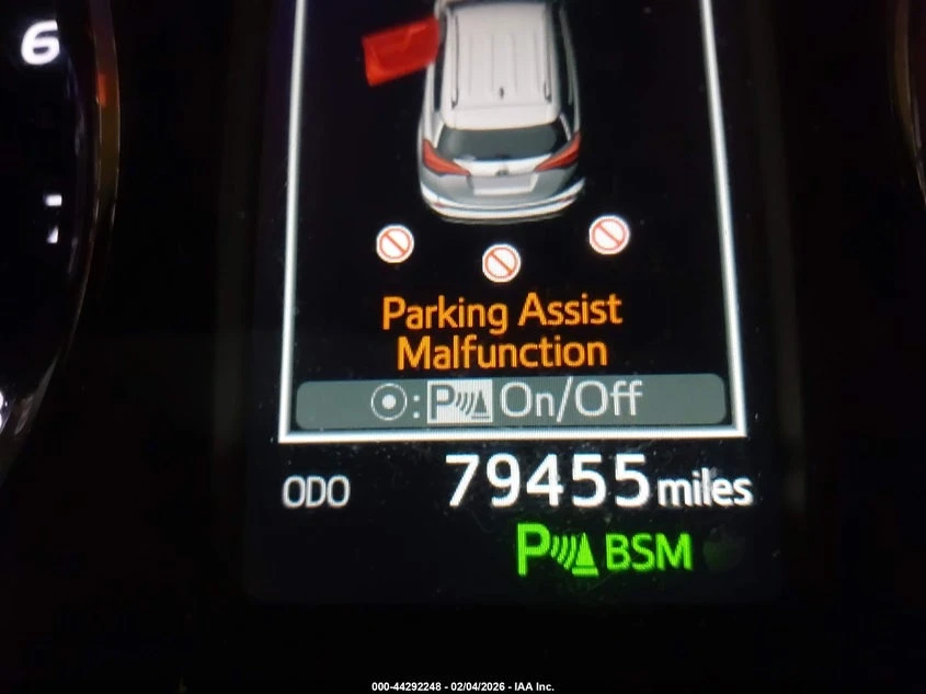 Toyota Rav4 2.5L I-4 DOHC, VVT, 176HP Front Wheel Drive | Mobile.bg � ����������� 15