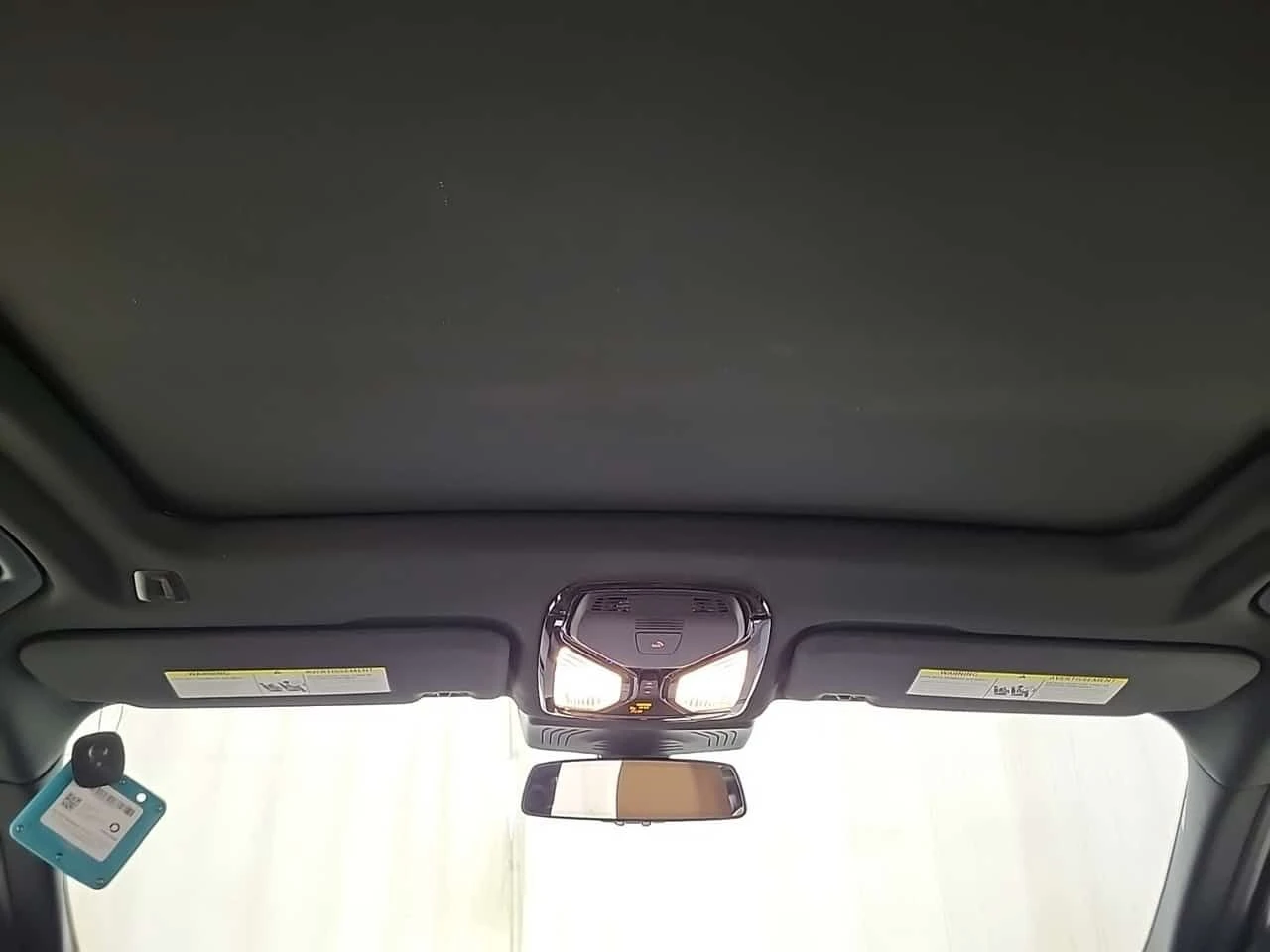 BMW X3 M40I * FULL M PACK* A��������� ����������* ������� | Mobile.bg � ����������� 14