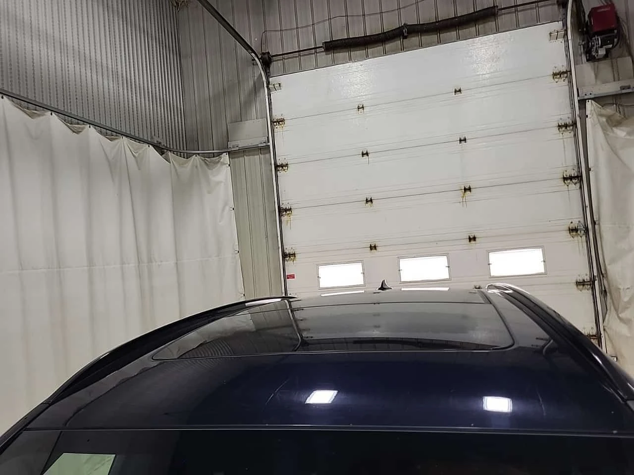 BMW X3 M40I * FULL M PACK* A��������� ����������* ������� | Mobile.bg � ����������� 8