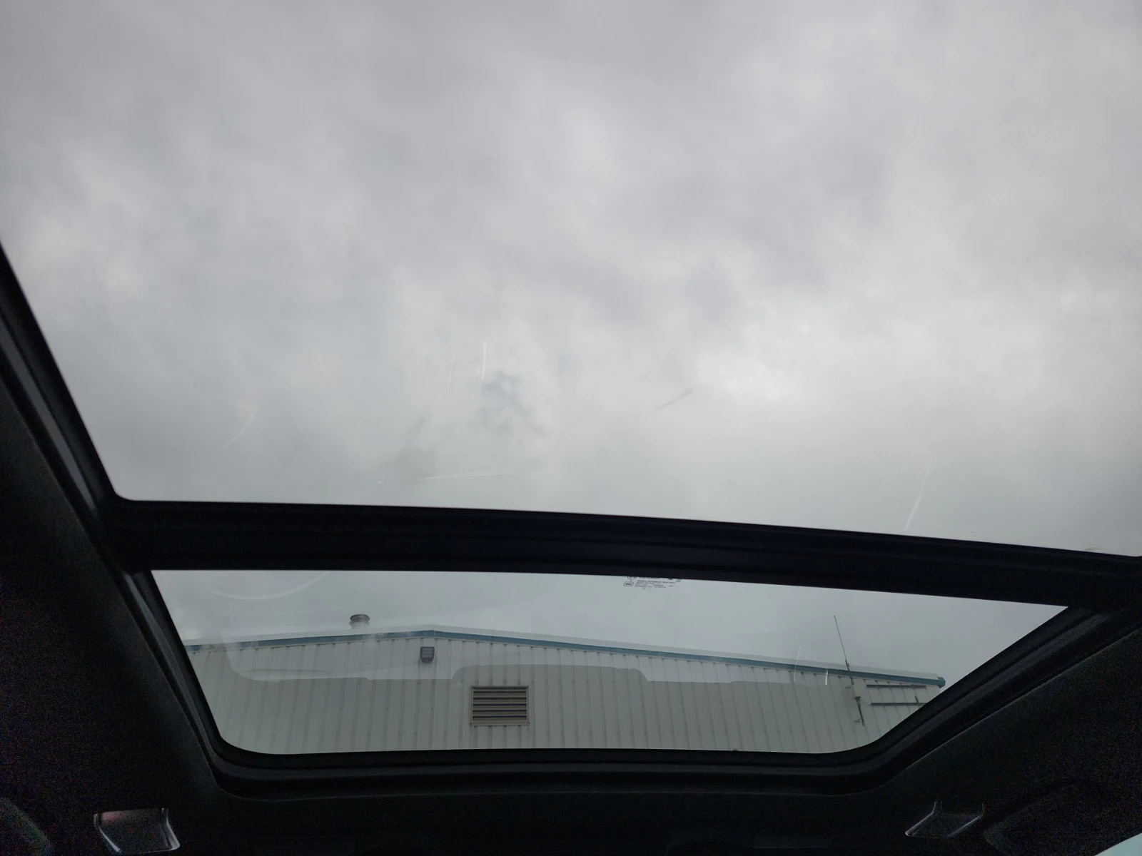 Cadillac Escalade  AWD   V-Series | Mobile.bg � ����������� 6