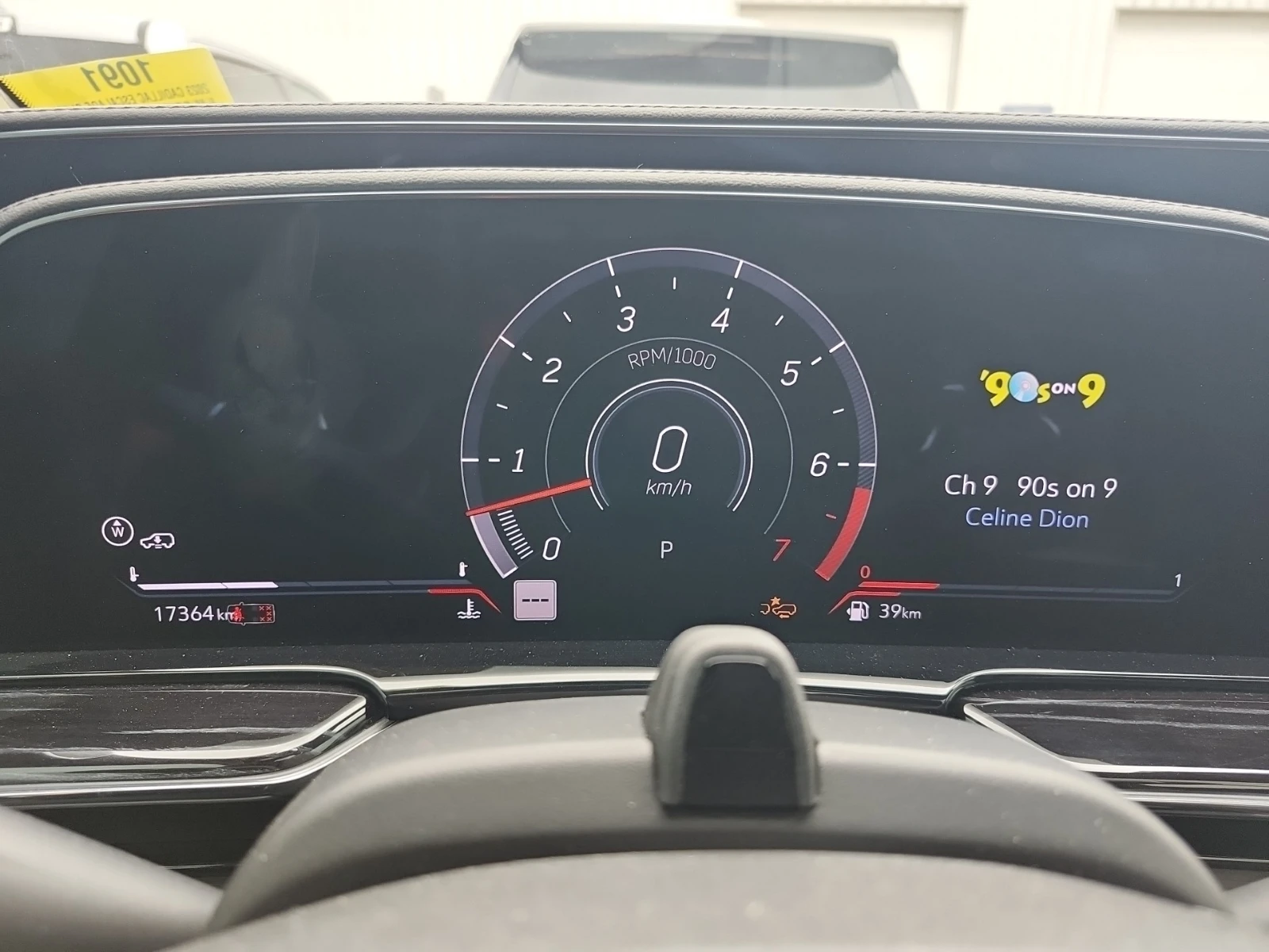 Cadillac Escalade  AWD   V-Series | Mobile.bg � ����������� 11