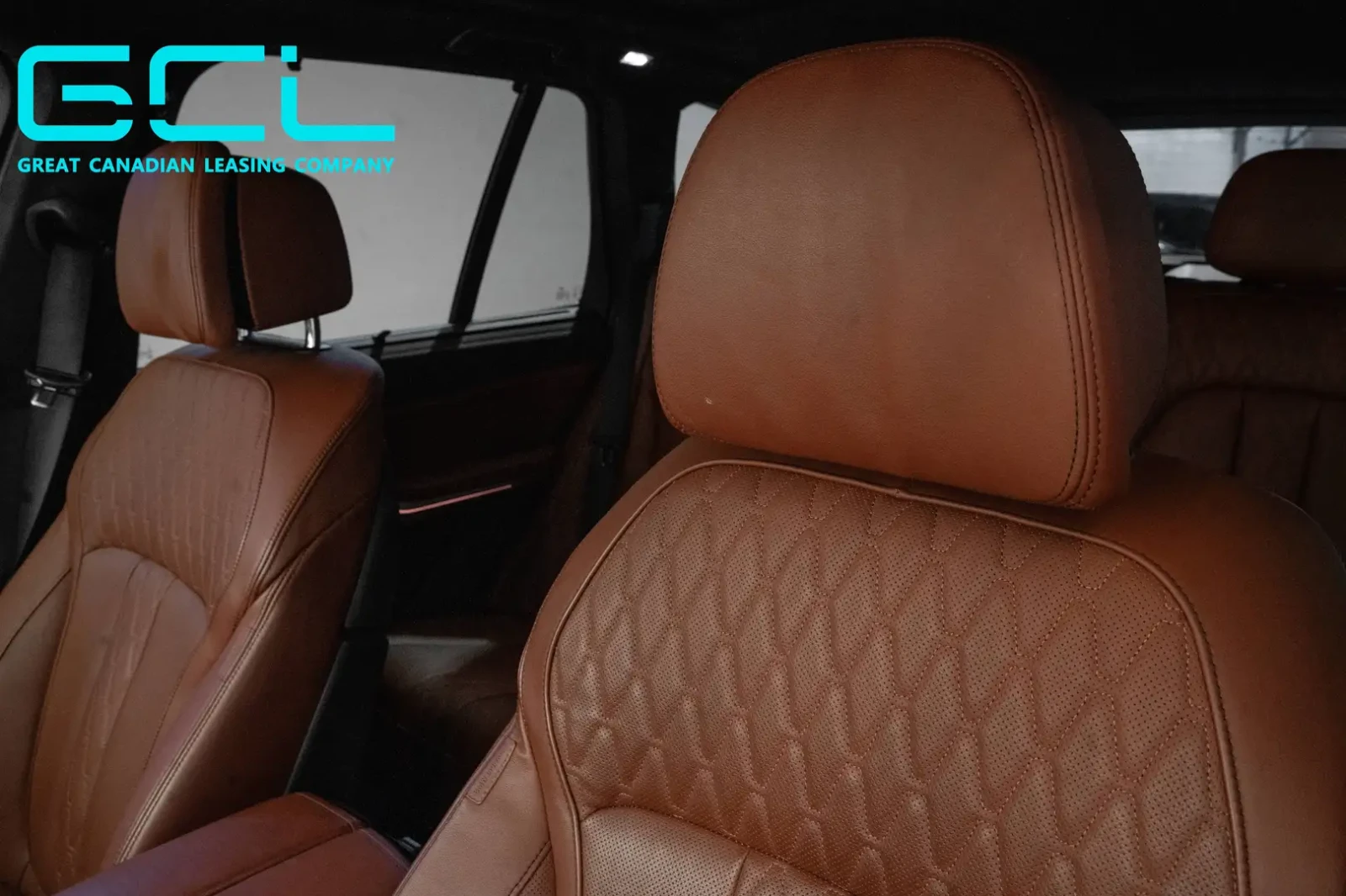 BMW X5 xDrive 40i, снимка 14 - Автомобили и джипове - 54779733