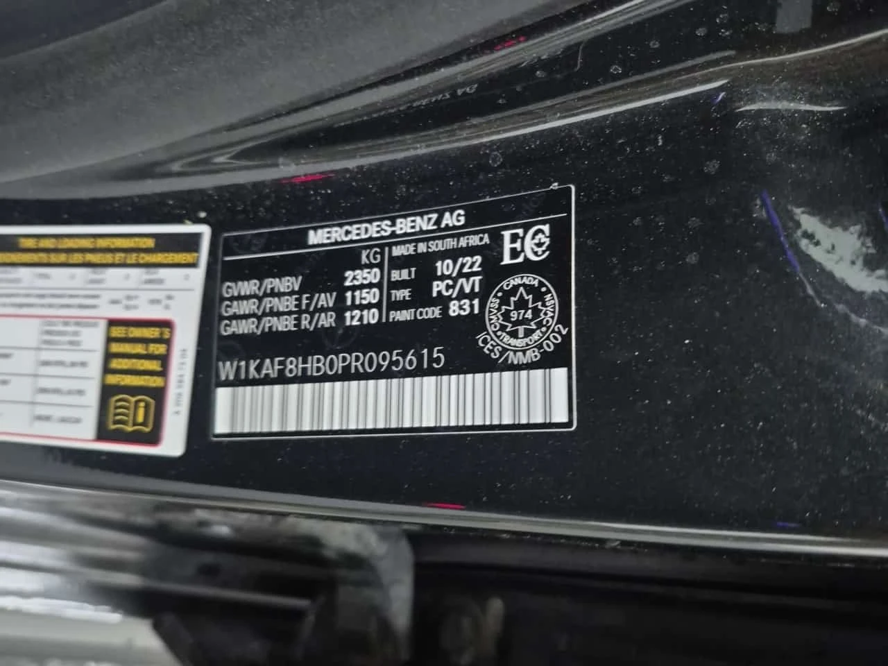 Mercedes-Benz C 43 AMG * Sedan * CARFAX * HUD* 2 ����� | Mobile.bg � ����������� 15