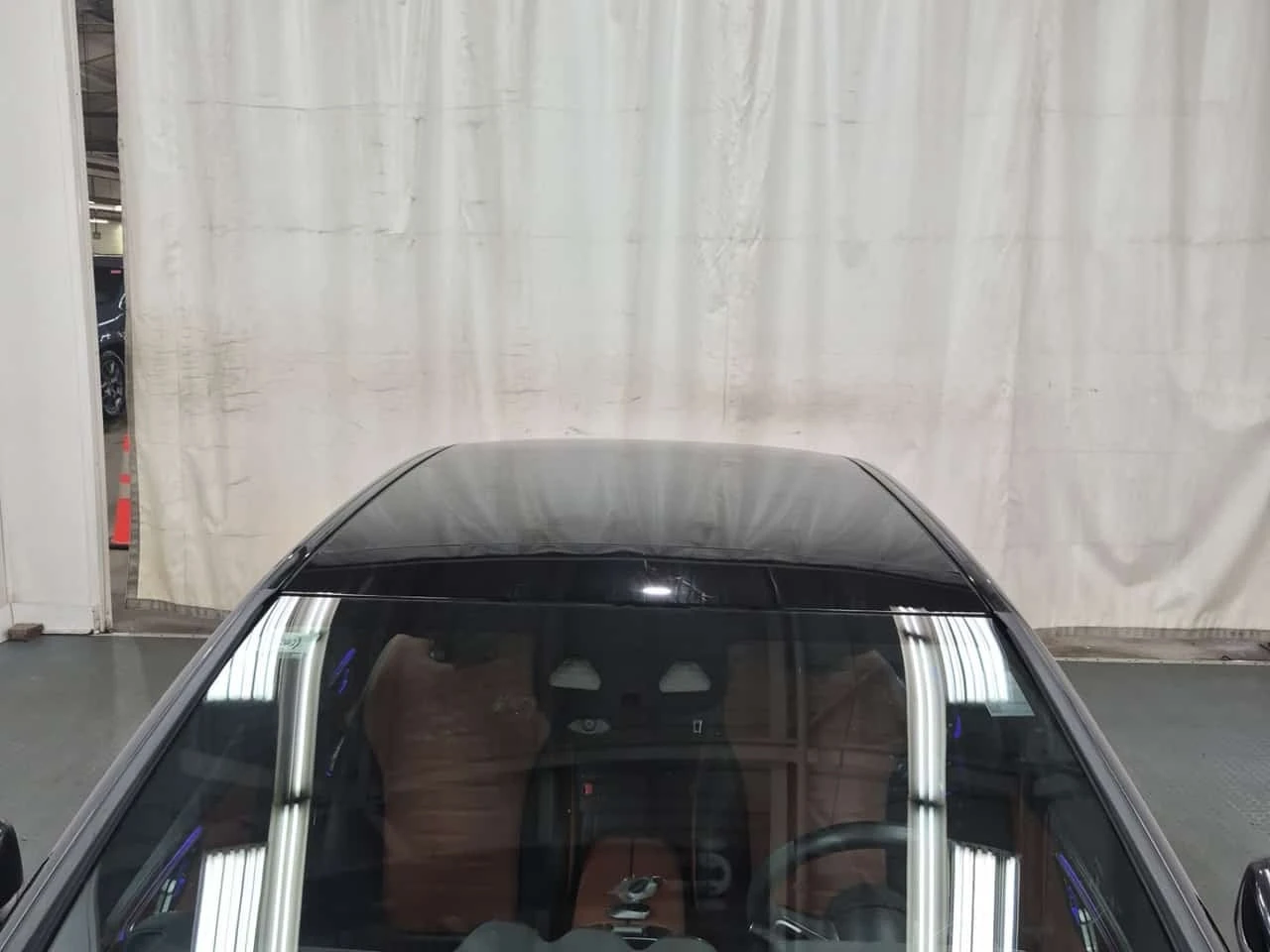 Mercedes-Benz C 43 AMG * Sedan * CARFAX * HUD* 2 ����� | Mobile.bg � ����������� 7