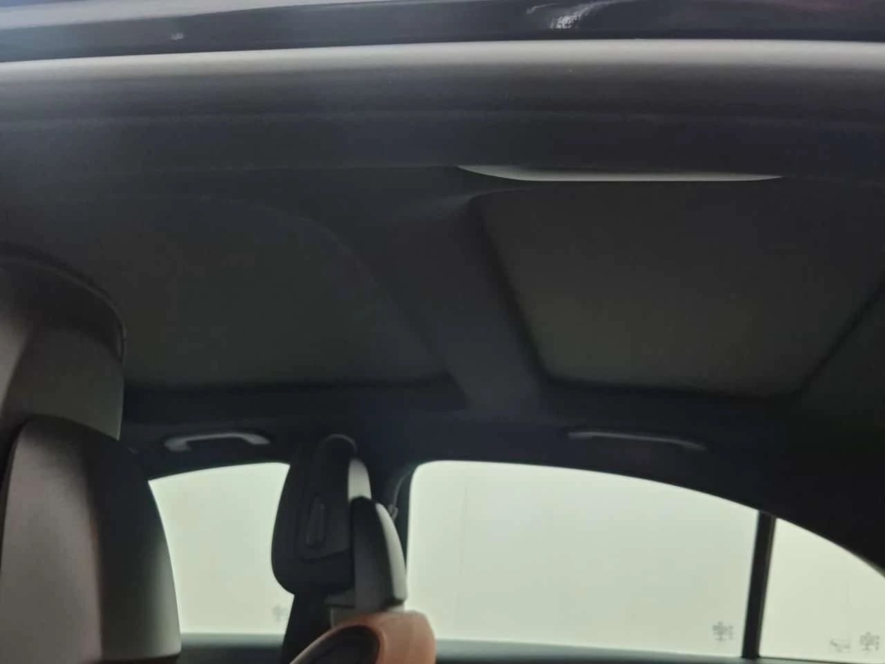 Mercedes-Benz C 43 AMG * Sedan * CARFAX * HUD* 2 ����� | Mobile.bg � ����������� 13