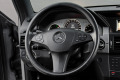 Mercedes-Benz GLK 350 272 к.с - [15] 