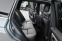 Обява за продажба на Mercedes-Benz GLK 350 272 к.с ~25 500 лв. - изображение 11