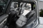 Обява за продажба на Mercedes-Benz GLK 350 272 к.с ~25 500 лв. - изображение 9