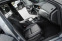 Обява за продажба на Mercedes-Benz GLK 350 272 к.с ~25 500 лв. - изображение 10