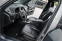 Обява за продажба на Mercedes-Benz GLK 350 272 к.с ~25 500 лв. - изображение 8