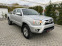 Обява за продажба на Toyota Tacoma 4.0i-239кс=АВТОМАТ=4х4=LIMITED=DOBLE CAB=139хил.км ~48 900 лв. - изображение 1