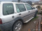 Обява за продажба на Land Rover Freelander ~1 111 лв. - изображение 2