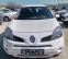 Обява за продажба на Renault Koleos 2.0dci4x4/150hp ~11 900 лв. - изображение 1