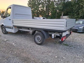 VW Crafter, снимка 6