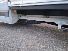 VW Crafter, снимка 8