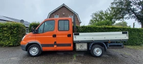 Iveco 2.5 29L10 | Mobile.bg    6