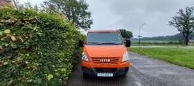 Iveco 2.5 29L10 | Mobile.bg    3