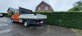 Iveco 2.5 29L10 | Mobile.bg    5