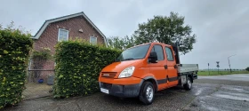 Iveco 2.5 29L10 | Mobile.bg    4