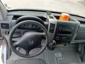 Обява за продажба на Mercedes-Benz Sprinter 318 ~20 000 лв. - изображение 10