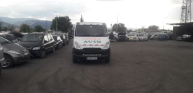  Iveco 35s11