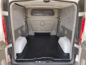 Обява за продажба на Renault Trafic 2.0 DCi 115 ~14 999 лв. - изображение 10