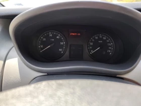 Обява за продажба на Renault Trafic 2.0 DCi 115 ~14 999 лв. - изображение 9