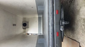 Mercedes-Benz Sprinter 311 CDi | Mobile.bg    6