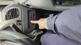 Mercedes-Benz Sprinter 311 CDi | Mobile.bg    4