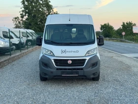 ����� �� �������� �� Fiat Ducato 2.3HPI* 2018�* Euro6* ��������* ��������* 6��* ���