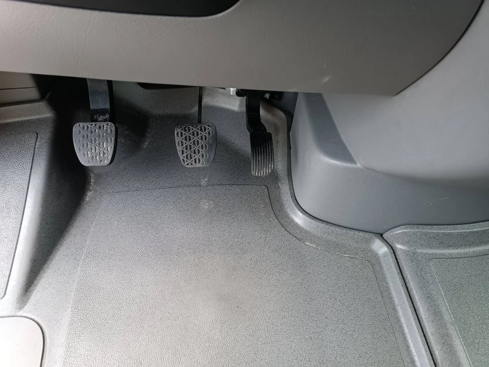 Mercedes-Benz Sprinter 318 | Mobile.bg   14