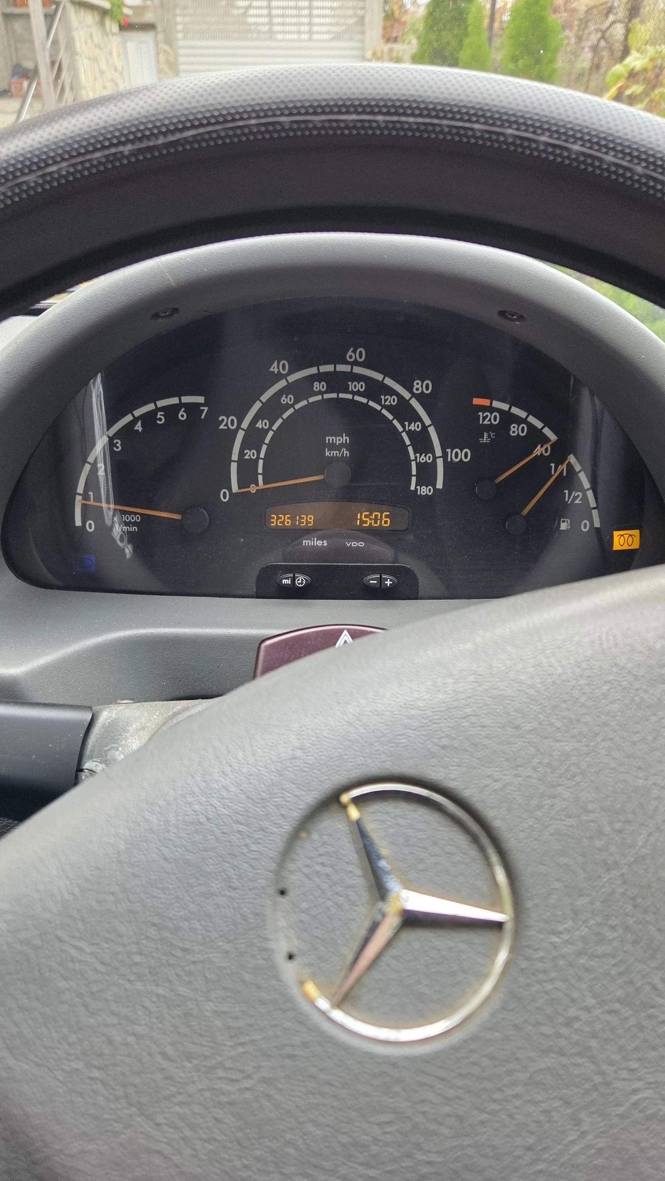 Mercedes-Benz Sprinter 311 CDi | Mobile.bg   5