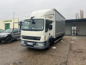 Daf Lf 45, снимка 2