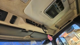 Mercedes-Benz Actros 430 | Mobile.bg � ����� ������ 11