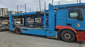 Mercedes-Benz Actros 430 | Mobile.bg � ����� ������ 4