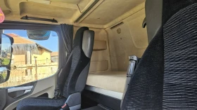Mercedes-Benz Actros 430 | Mobile.bg � ����� ������ 10