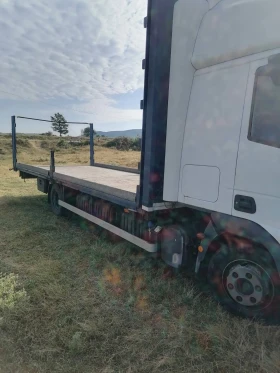Iveco Eurocargo | Mobile.bg � ����� ������ 5