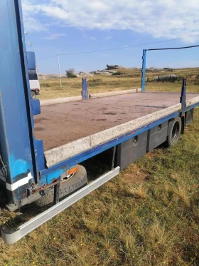 Iveco Eurocargo | Mobile.bg � ����� ������ 6
